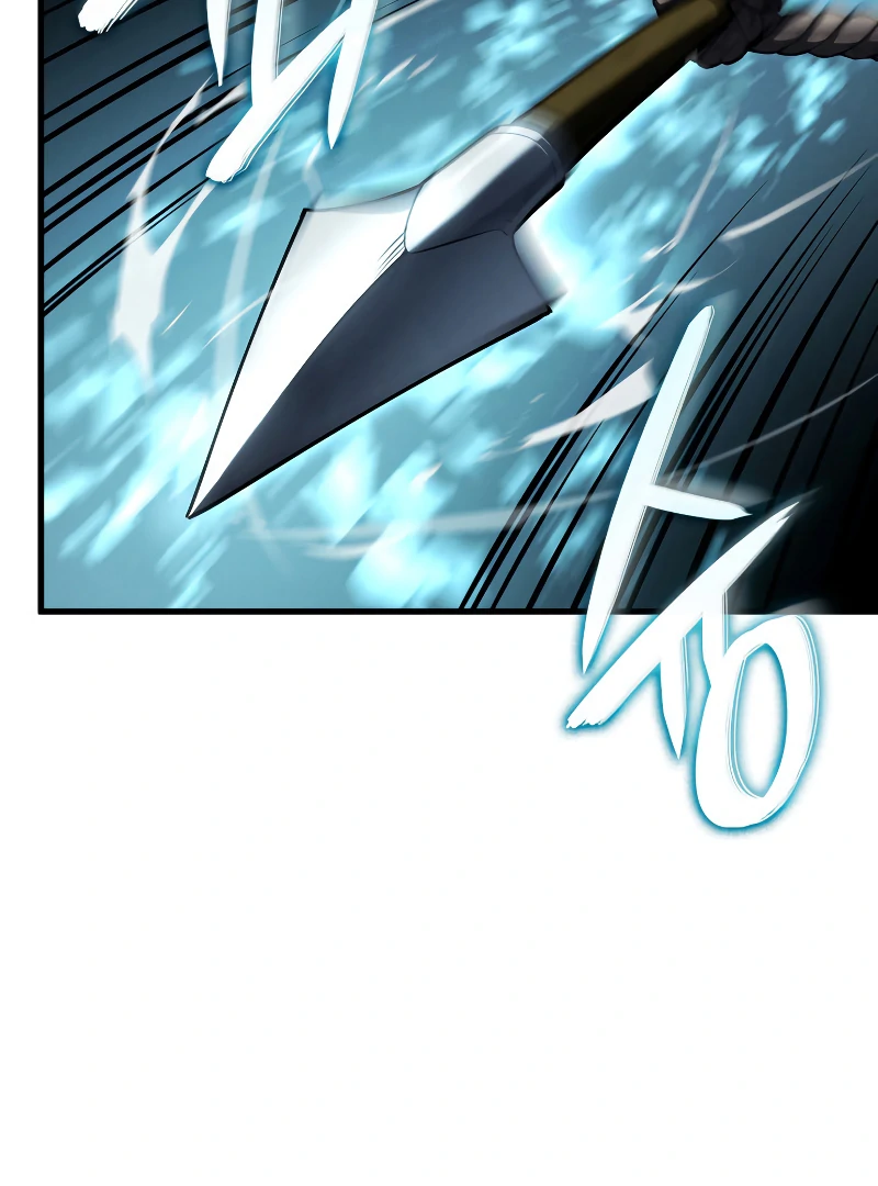 Revenge of the Iron-Blooded Sword Hound, Chapter 39 image 045